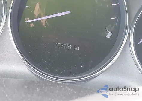 2011 Lincoln Mkz z USA, uszkodzony, nr VIN 3LNHL2GC5BR764804